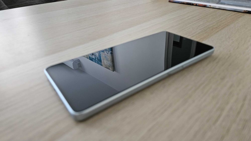 Xiaomi Poco F5 256GB