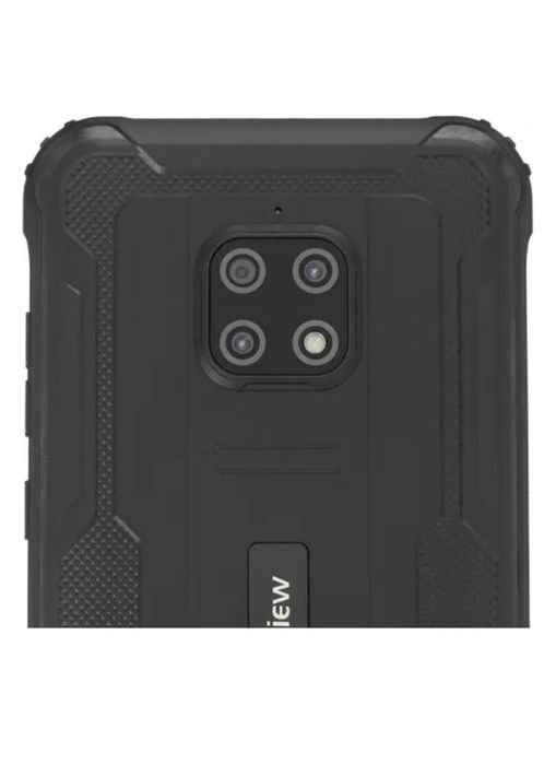 Смартфон Blackview BV4900pro