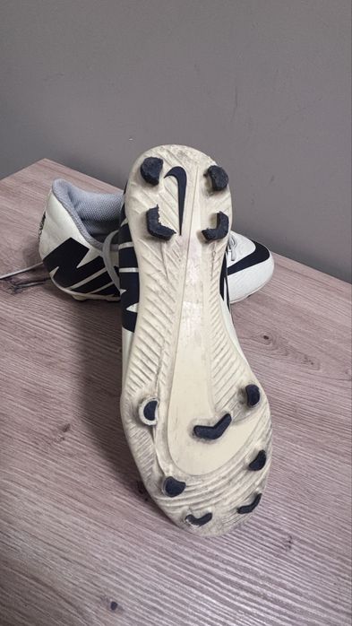 Nike бутоти унисекс