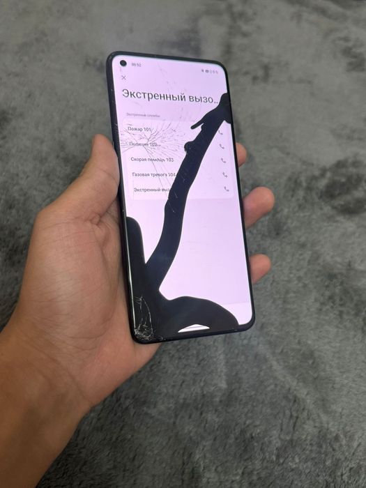 Обменяю 2 телефона