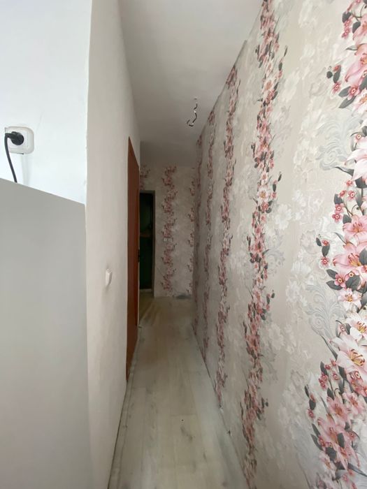 Продам 3комн квартира