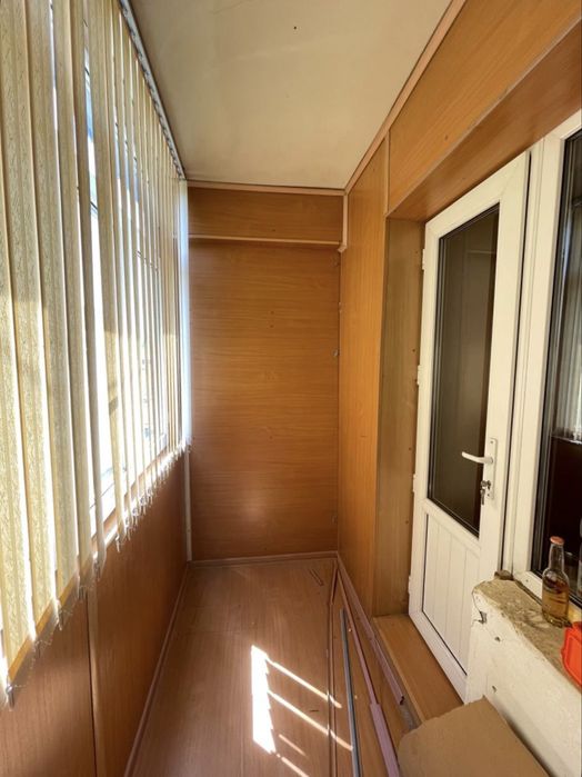 Ваш идеальный ремонт.