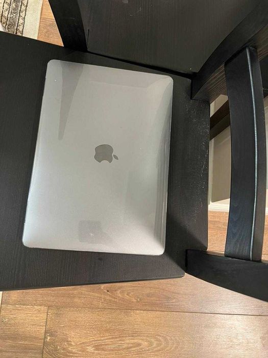 Macbook Pro 13 2019 Touch Bar