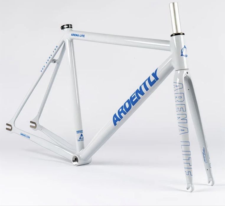 Frame set ardently arena lite