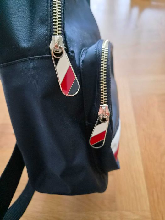 Дамска раница Tommy Hilfiger