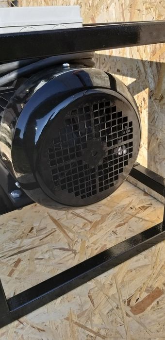 Трансбой авд компании HAWK NMT15/20