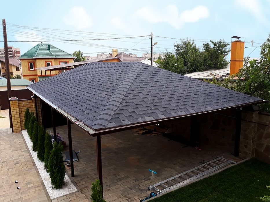 Металлоконструкций,фермы.