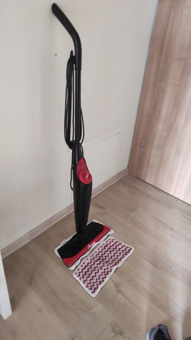 Парен моп Виледа