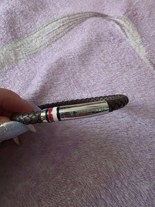 Brățară Hilfiger