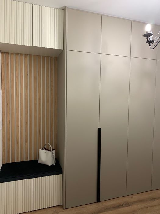 МЕБЕЛ НА ЗАКАЗ/ Buyurtma Asosida Mebellar