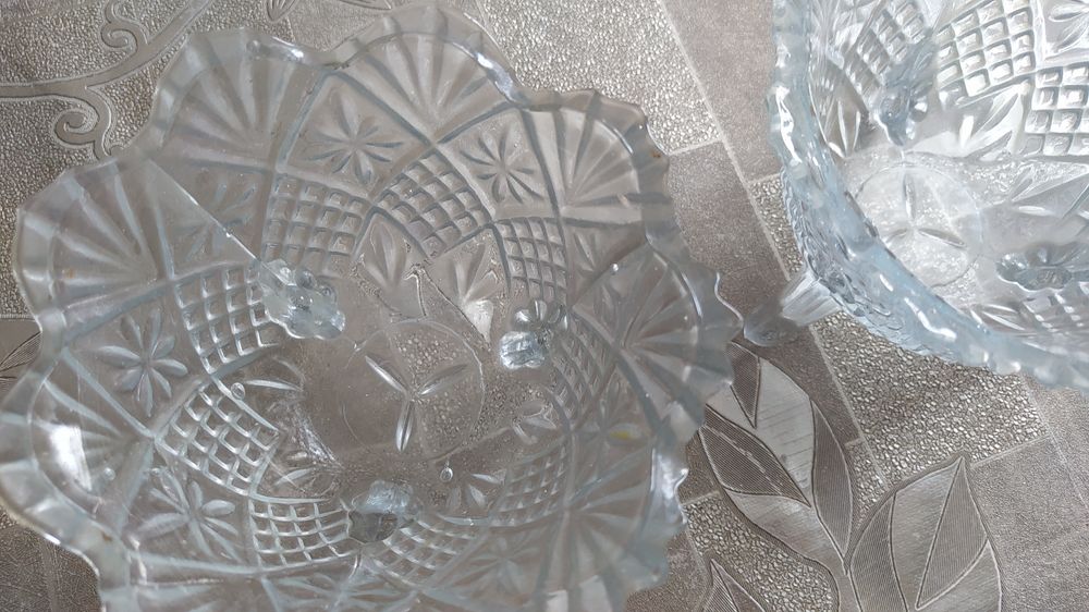 продам вареницы новые 200тг