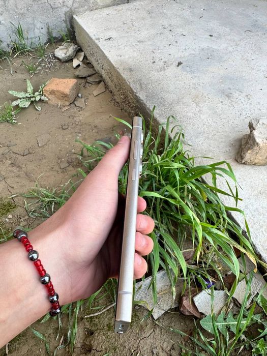 samsung s24 ultra 12/512 obmenam bor