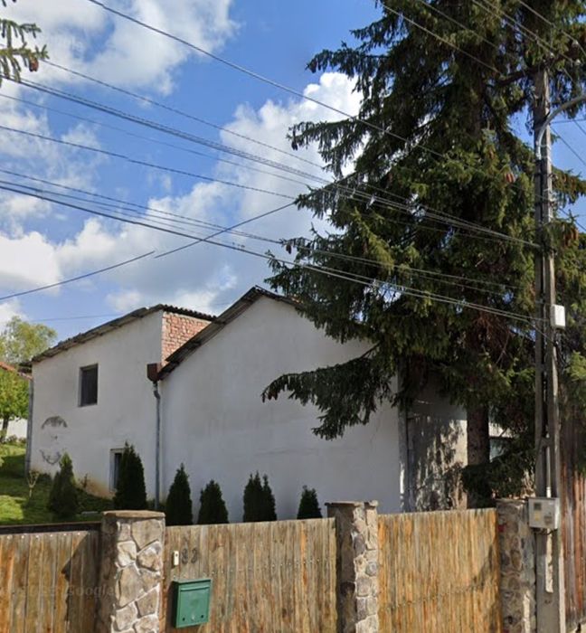 Fabrică pretabila fonduri europene