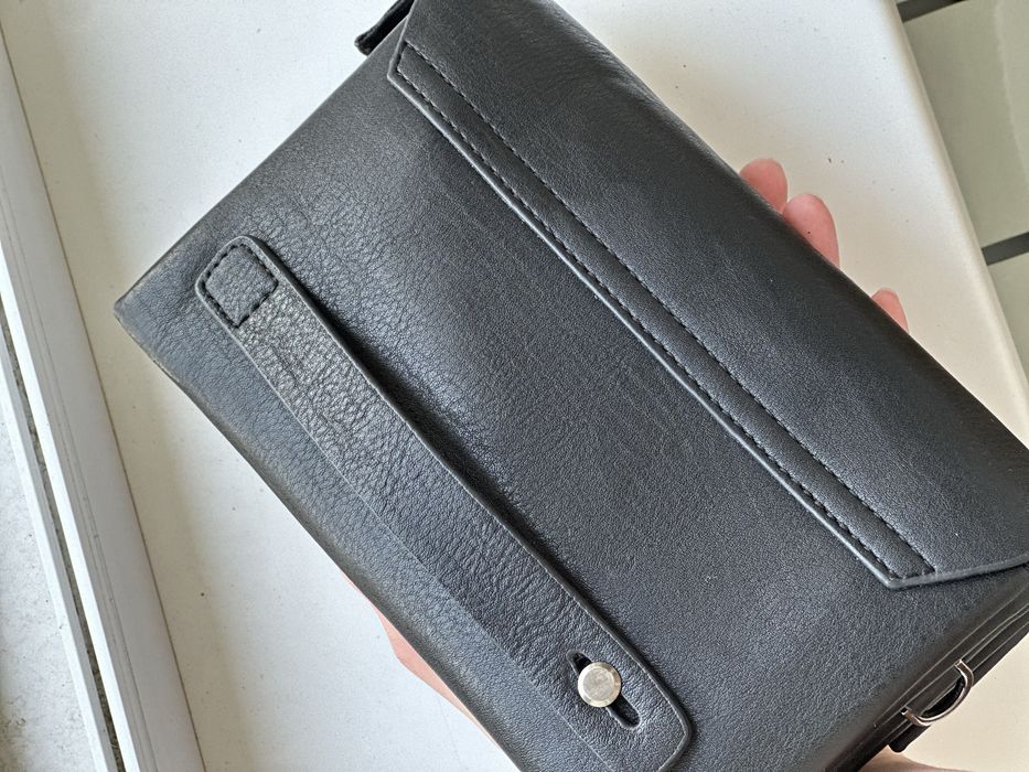 Мужские портмоне