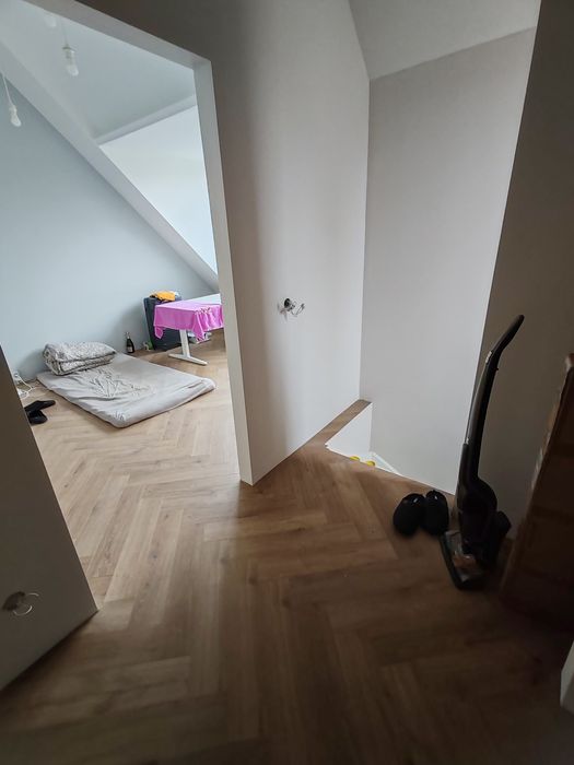 Кафельщик-профессионал