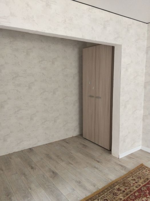 Продам 1комн квартиру центр