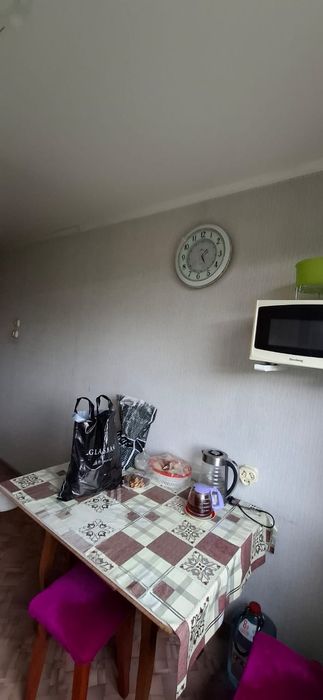 Квартира 2 компания