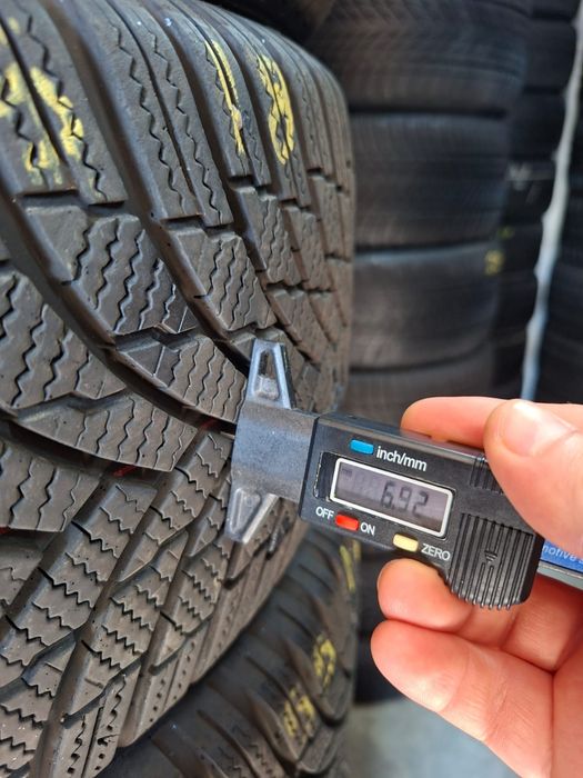 Depozit Anvelope Second-hand 185/195/205/215/225/235/245/255/40/45/50/55/60/65 r15 r16 r17 r18 r19 r 20