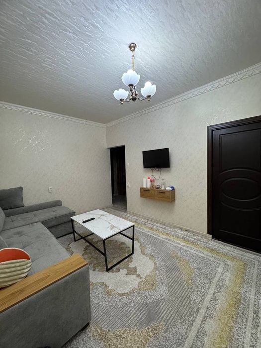 Sheriklika Ijaraga kvartira