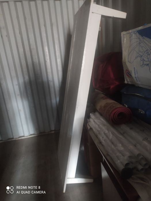 Жер стол в идеальном состояние