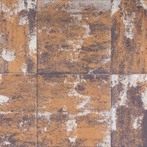 Dale Appia Antica 50x25 / 50x50