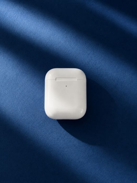 AirPods оригинал срочно акша керек