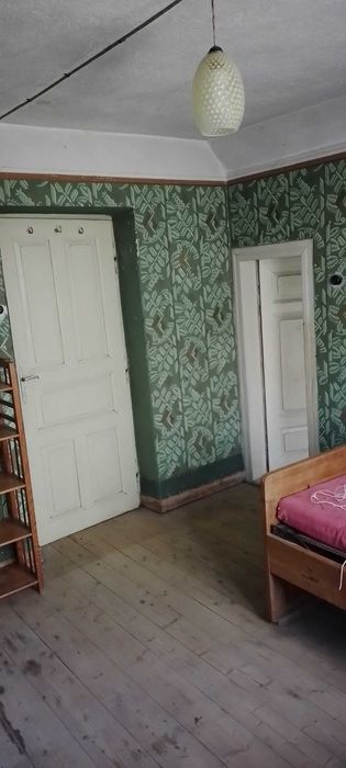 Продава се Къща в с. Проглед, Област Смолян - 200 кв.м за 455 €/кв.м - Снимка #17