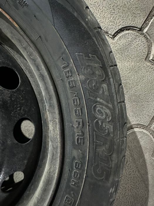 Жағдайы жаксы кориндер