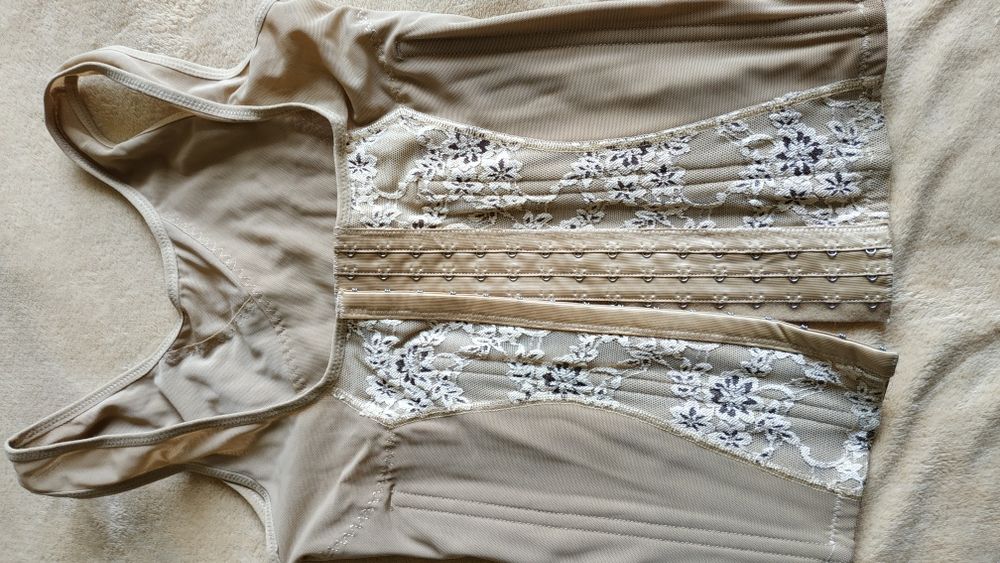 Белье женское новое, разм М