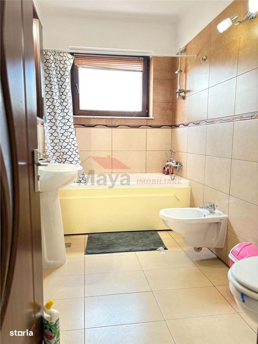 Apartament 42 m, Hotel Diana