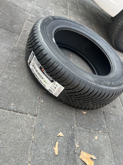 Onix premier 2/6 позиция