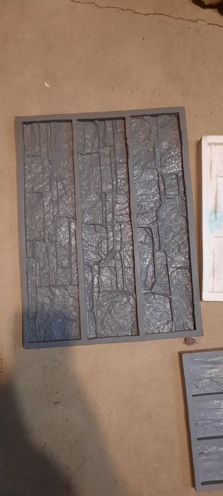 Продам силиконовые формы