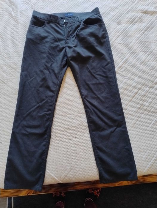 Оригинални мъжки панталони