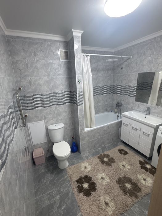 Сдам 1-комнатную квартиру