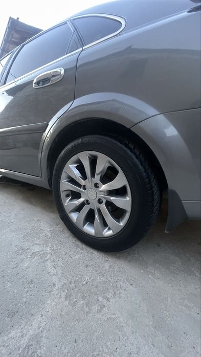 Malibu diska balon 4 zbor xolatda faqat obmenga