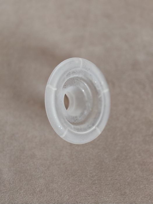 Philips Avent Помпа за кърма