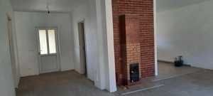 Casa devanzare, central Tg.Ocna