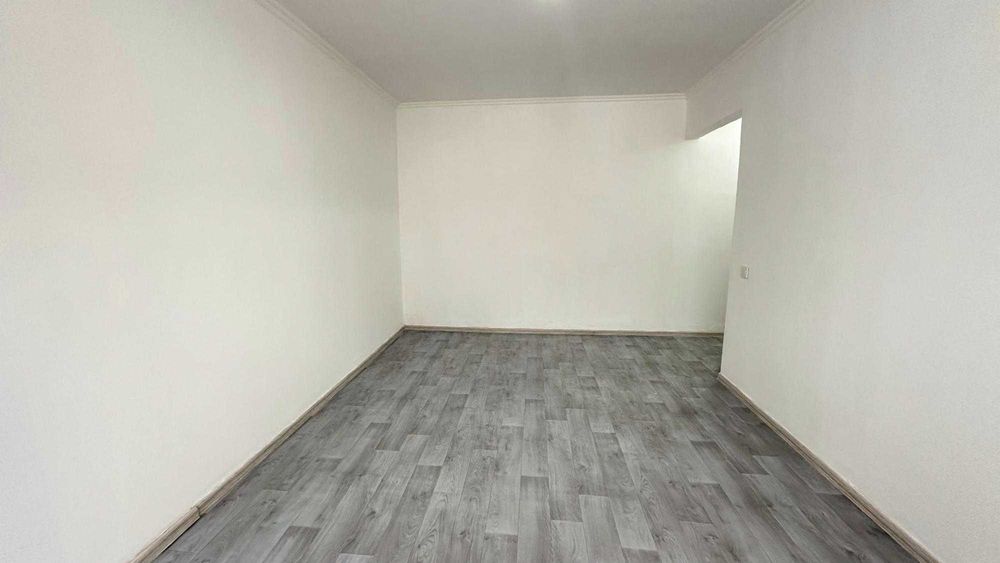 Продается 1х ком кв Айдана Алтыбай