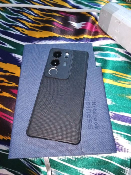 Vivo v29 5g  varianti