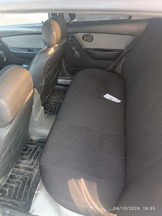 Koblga kelishilgan holda barteram qilinoradi