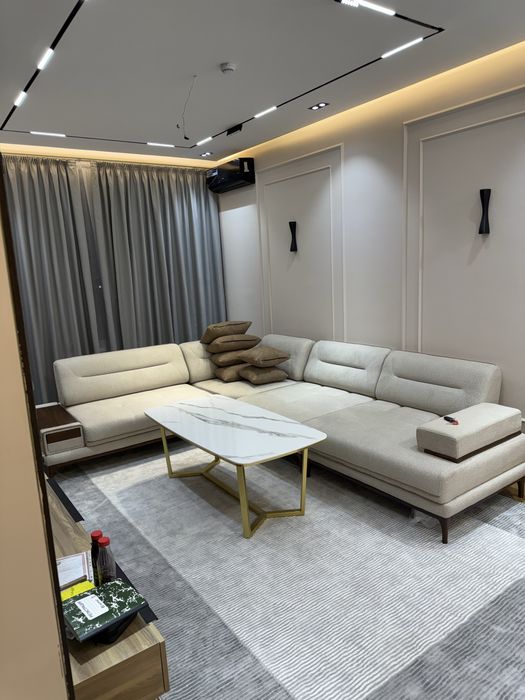 Срочно Ботаника 2 ком