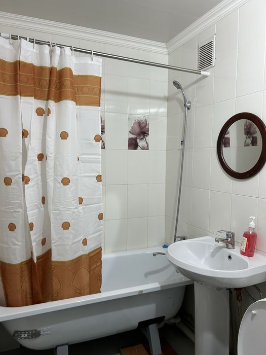 Квартира Семей посуточно