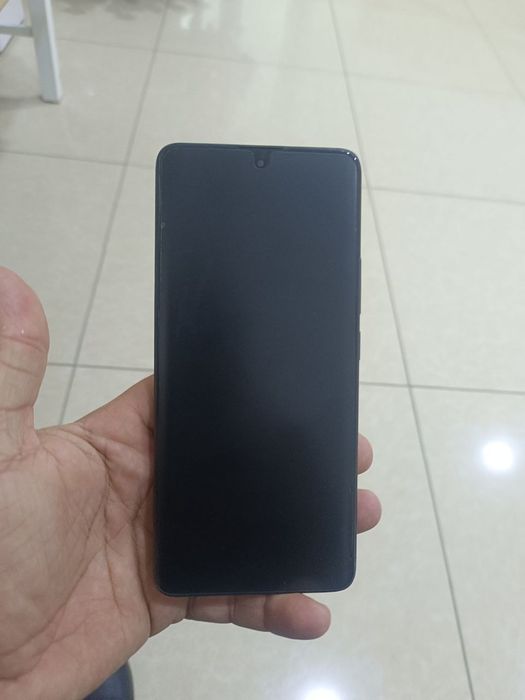 Redmi note 13 pro plyus
