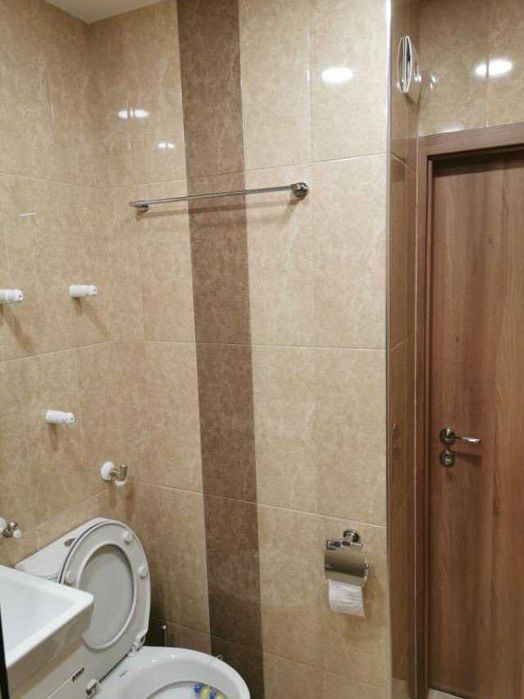 Дава се под наем Тристаен апартамент в София, Разсадника - 80 кв.м за 600 € - Снимка #11