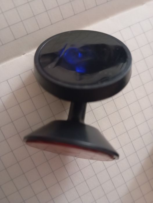 Веб камера безпроводная