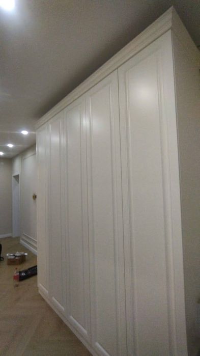 Мебель на Заказ.