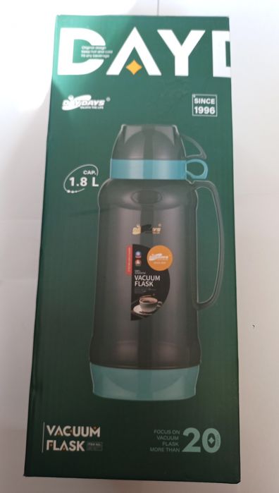 Продаю термоз DAYDAYS