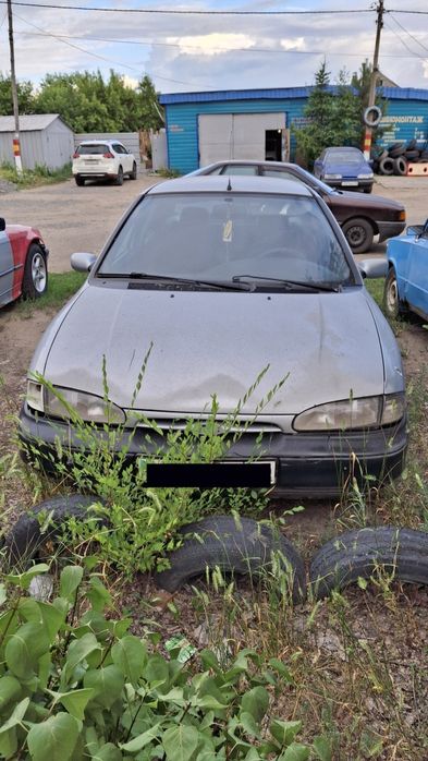 Продам Ford Mondeo