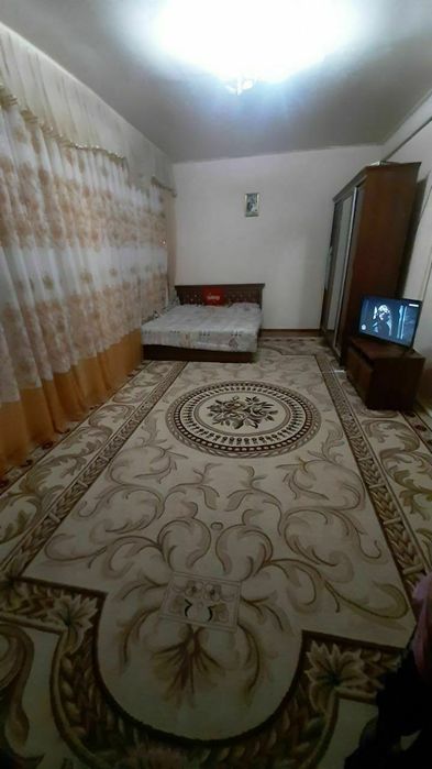 srochna xovli sotiladi 8 sötih hamma sharoiti yaxshi svet suv gaz bor