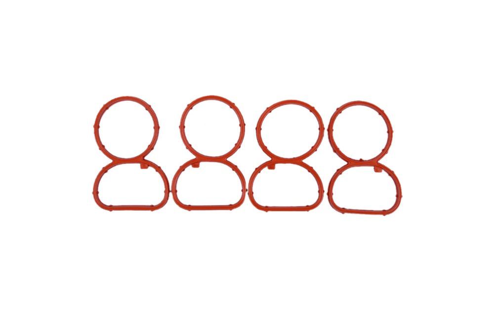 Set garnituri galerie admisie BMW cod motor N47
